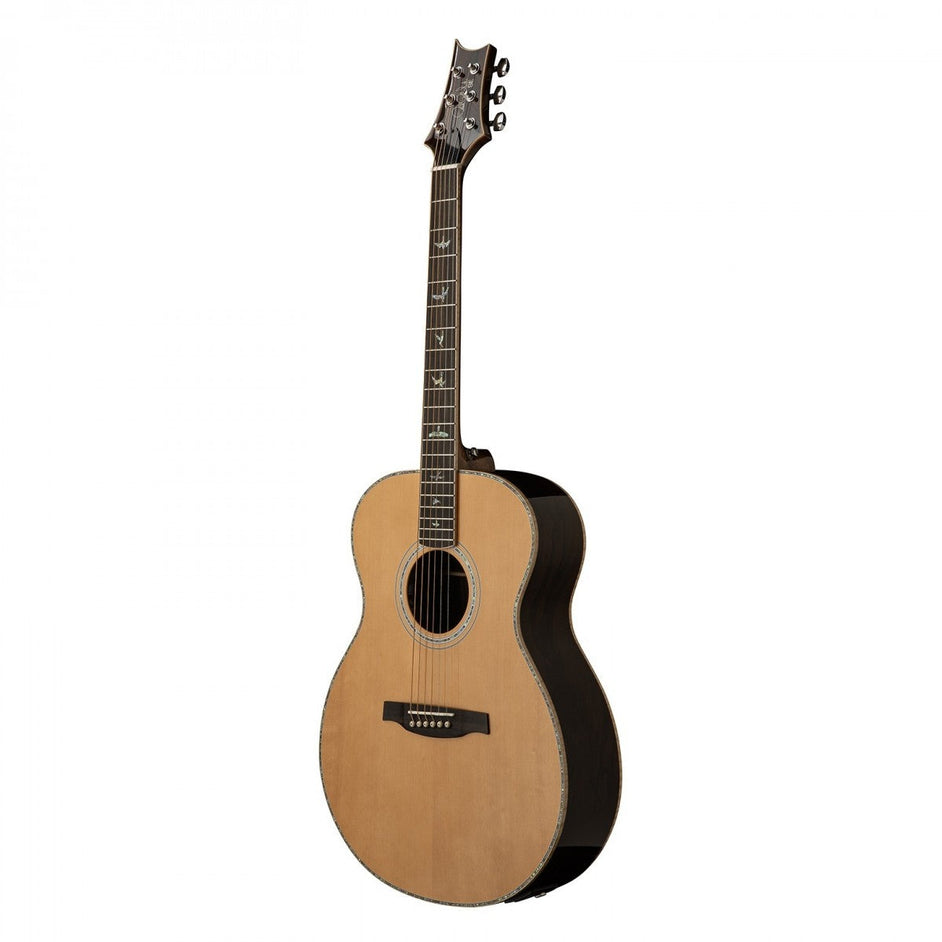 Đàn Guitar Acoustic PRS SE T60E Tonare-Mai Nguyên Music