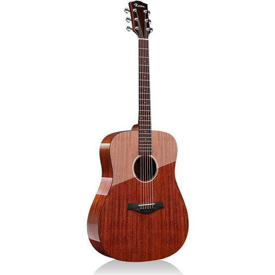 Đàn Guitar Acoustic Rosen G31 (Tặng Kèm Phụ Kiện)-Mai Nguyên Music