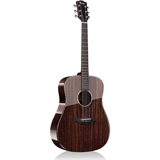 Đàn Guitar Acoustic Rosen G31 (Tặng Kèm Phụ Kiện)-Mai Nguyên Music
