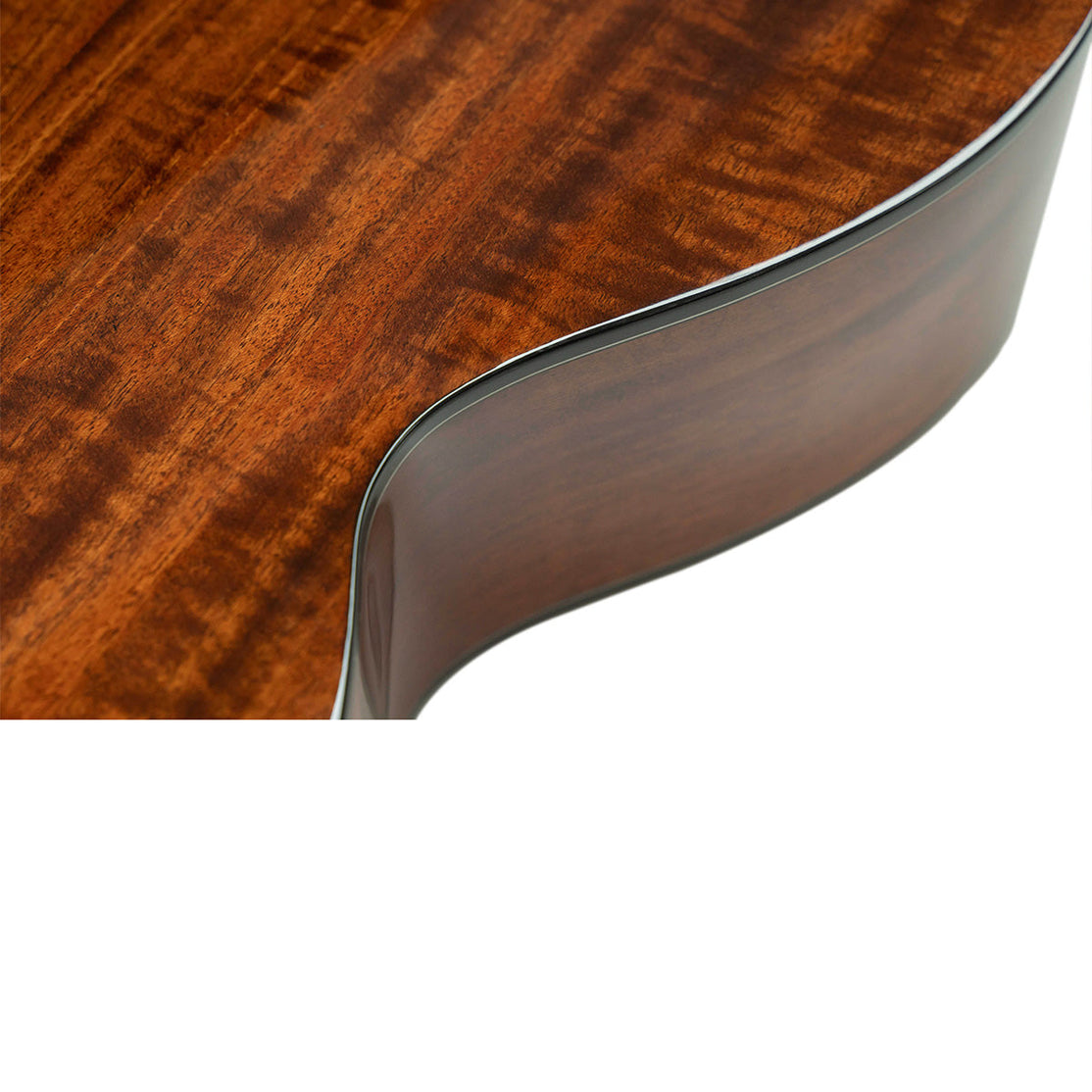 Đàn Guitar Acoustic Saga SA830CE-Mai Nguyên Music