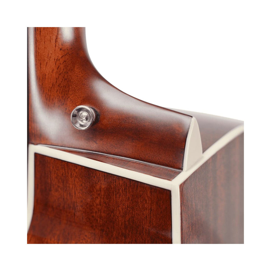 Đàn Guitar Acoustic Saga SF700C-Mai Nguyên Music