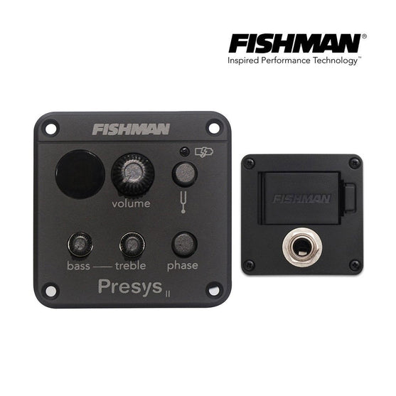 Đàn Guitar Acoustic Saga SF800CE-Mai Nguyên Music