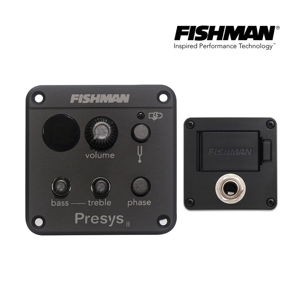 Đàn Guitar Acoustic Saga SF800CE-Mai Nguyên Music