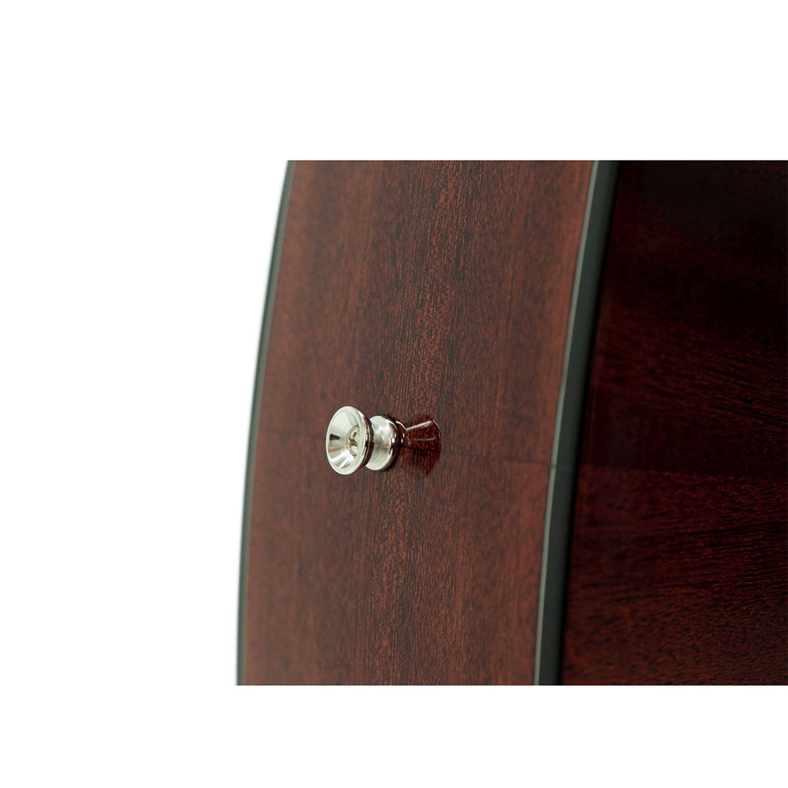 Đàn Guitar Acoustic Saga SF830-Mai Nguyên Music