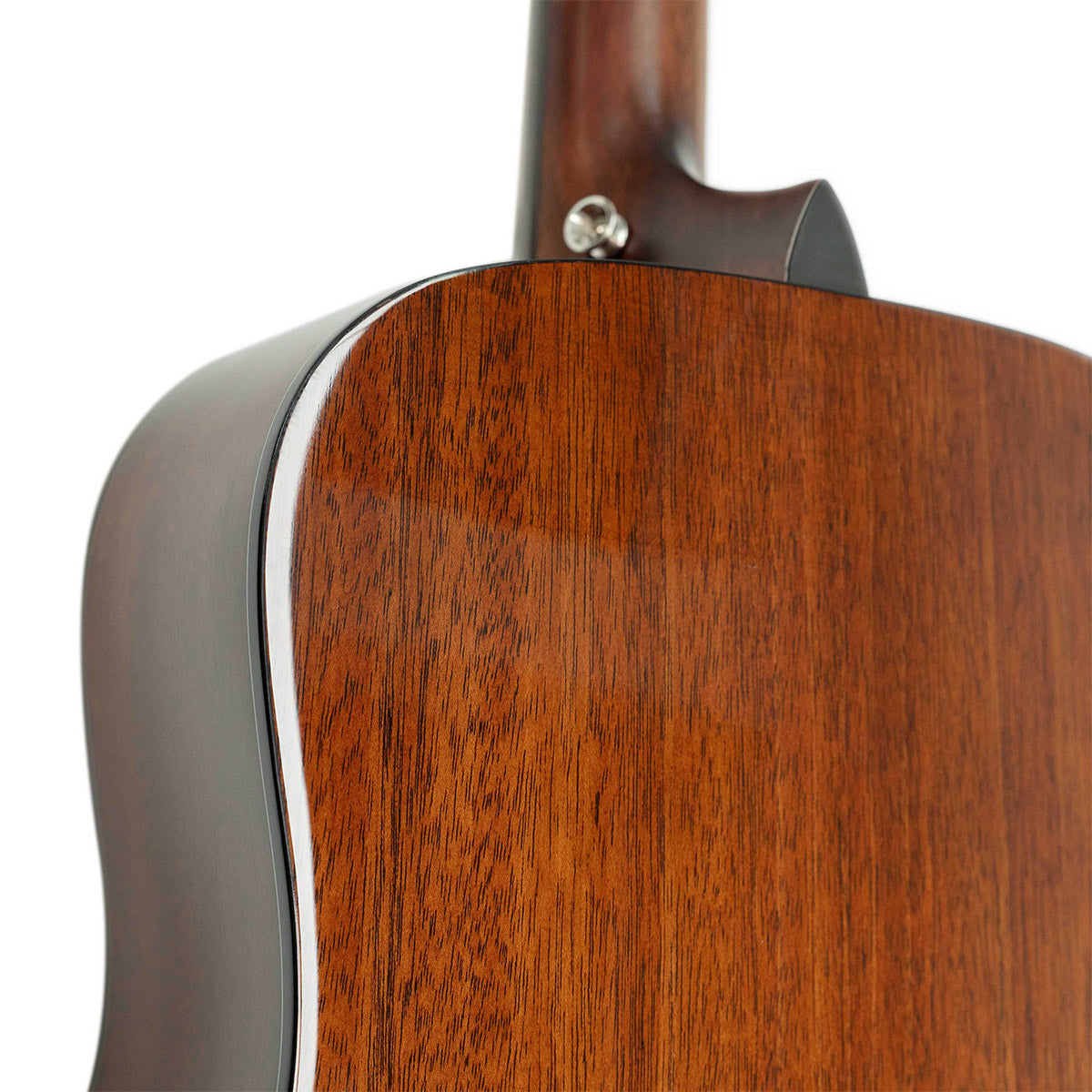 Đàn Guitar Acoustic Saga SF830-Mai Nguyên Music