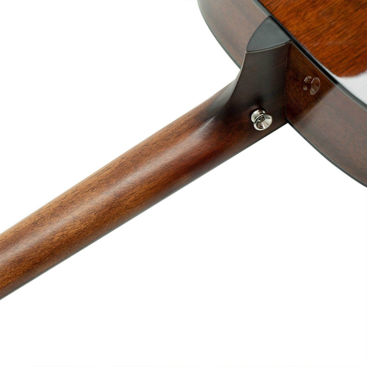 Đàn Guitar Acoustic Saga SF830-Mai Nguyên Music