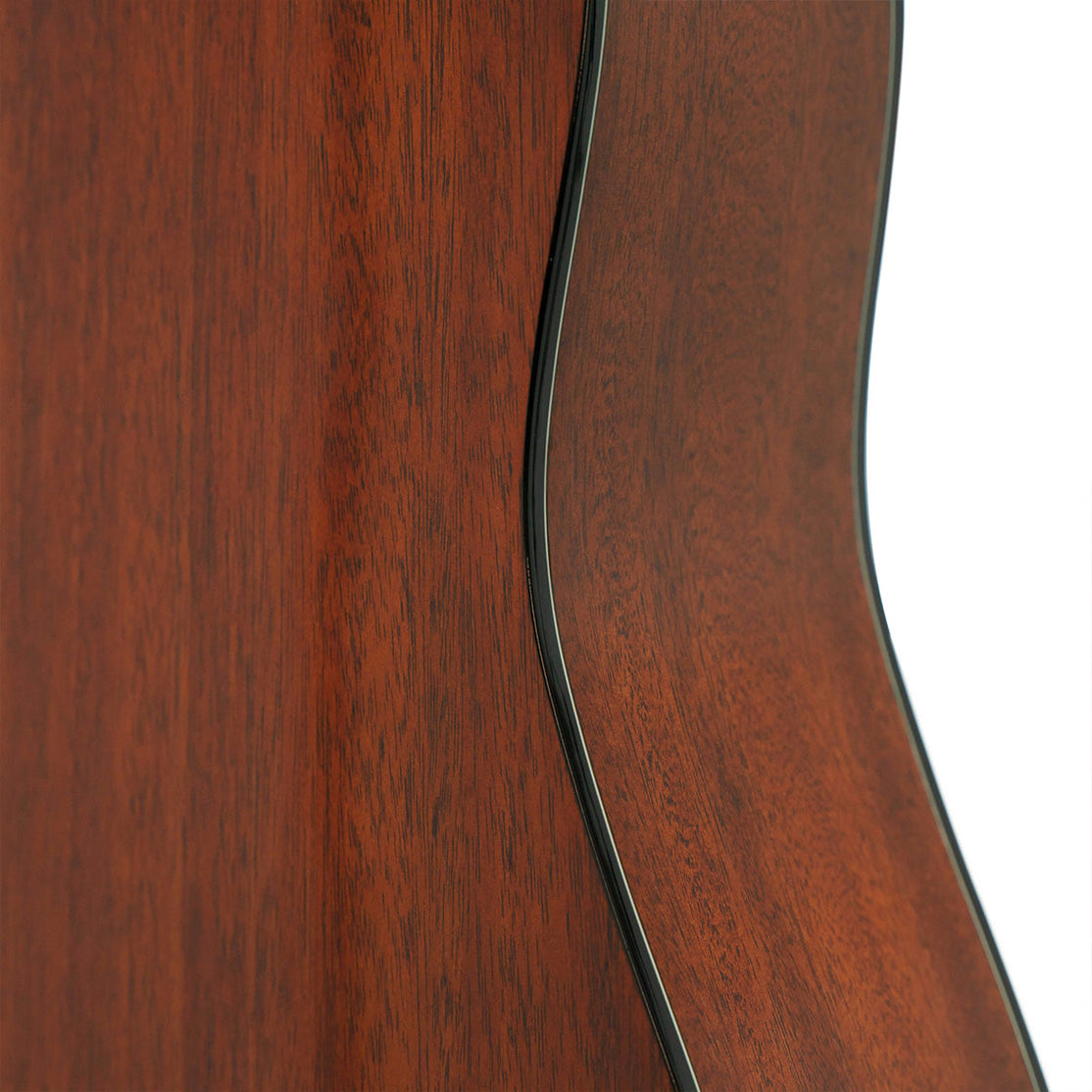 Đàn Guitar Acoustic Saga SF830-Mai Nguyên Music