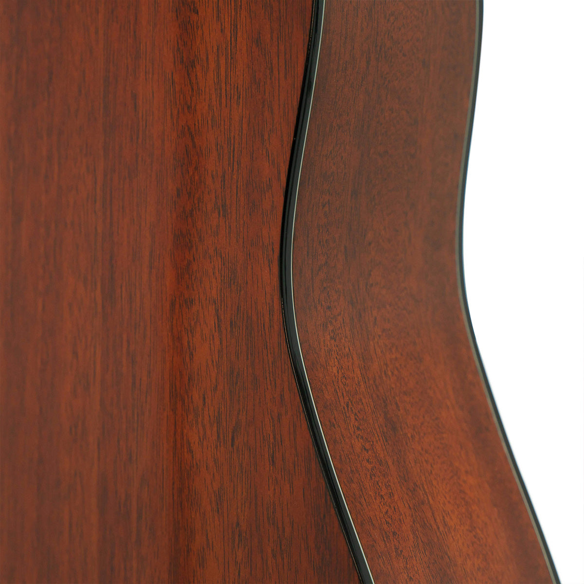 Đàn Guitar Acoustic Saga SF830-Mai Nguyên Music