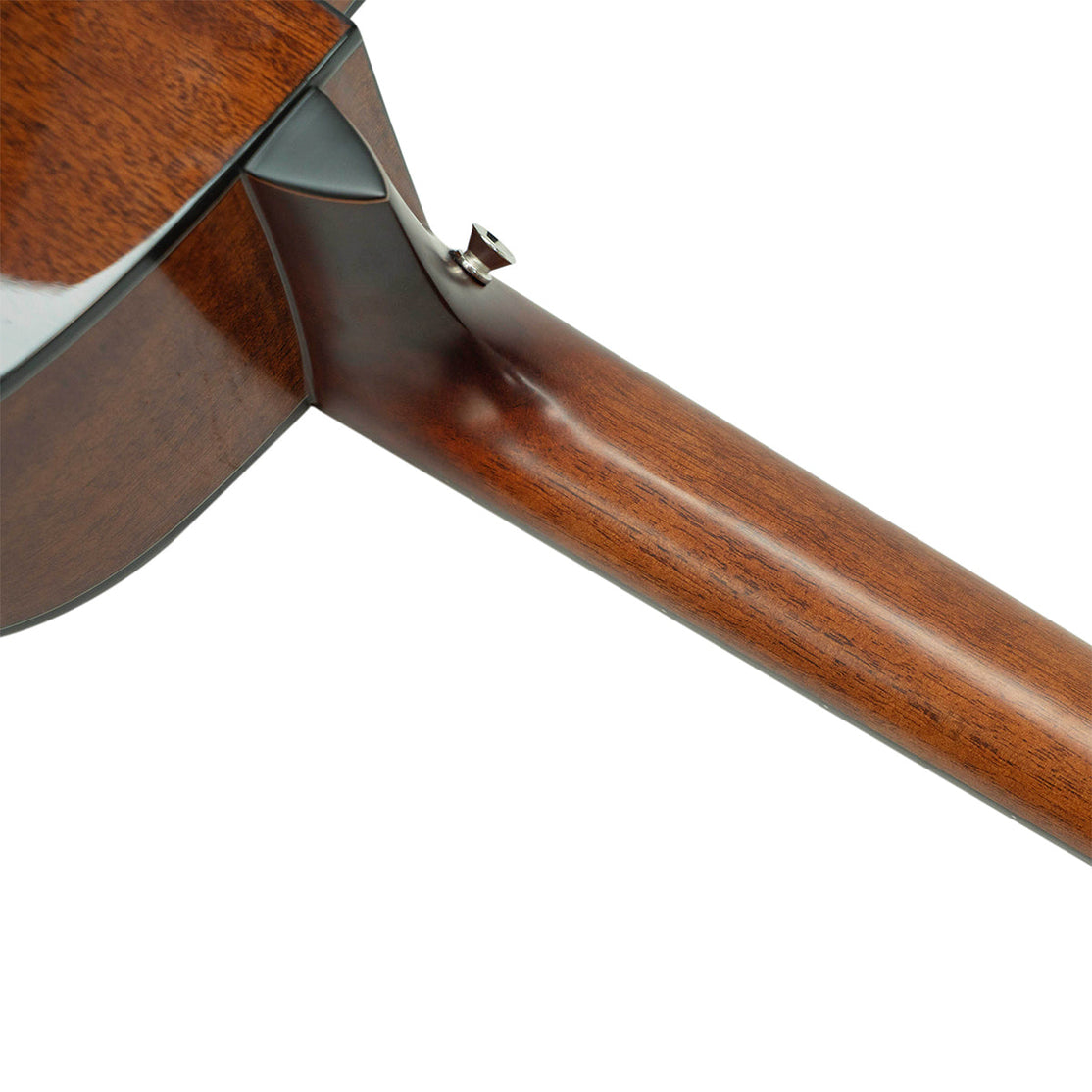 Đàn Guitar Acoustic Saga SF830GCE-Mai Nguyên Music