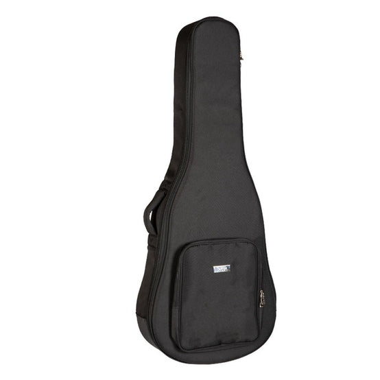 Đàn Guitar Acoustic Saga SF850GC-Mai Nguyên Music