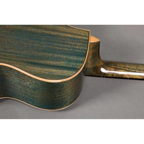 Đàn Guitar Acoustic Sqoe SQ-PFZL EQ-Mai Nguyên Music