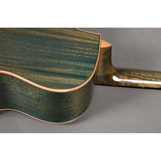 Đàn Guitar Acoustic Sqoe SQ-PFZL EQ-Mai Nguyên Music