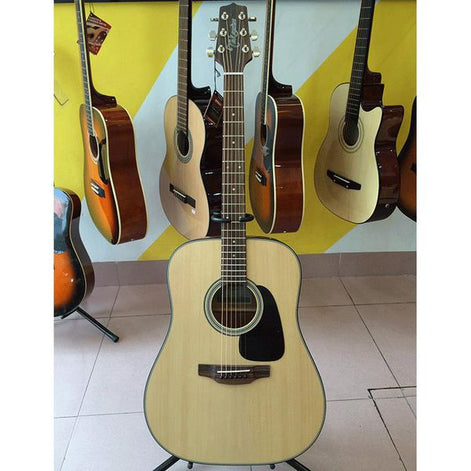 Đàn Guitar Acoustic Takamine D1D NS-Mai Nguyên Music