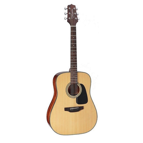 Đàn Guitar Acoustic Takamine D2D, Natural-Mai Nguyên Music