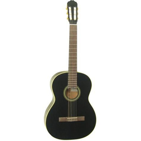 Đàn Guitar Acoustic Takamine D31-Mai Nguyên Music