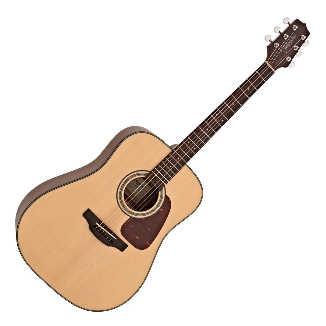 Đàn Guitar Acoustic Takamine GD10 Acoustic-Mai Nguyên Music