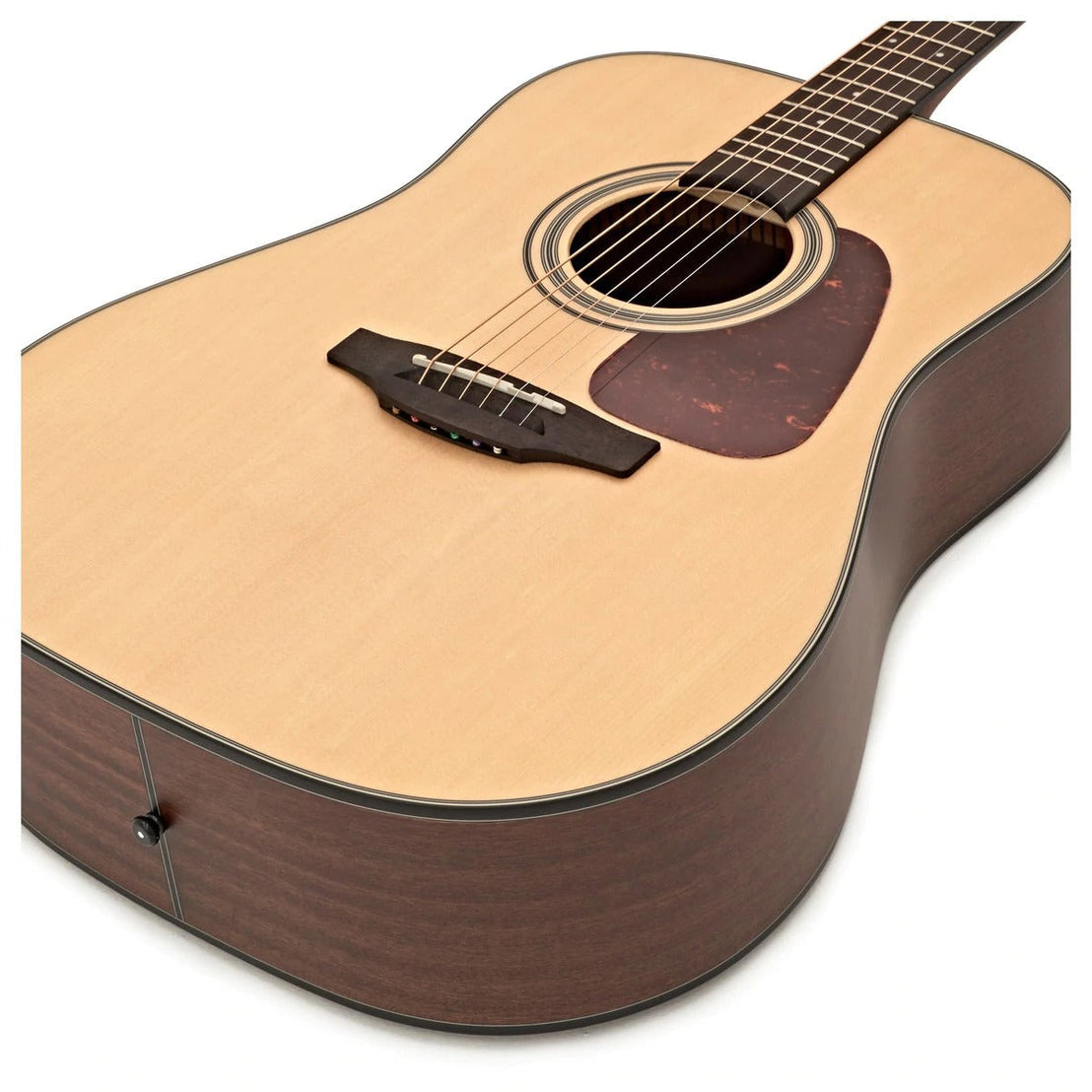 Đàn Guitar Acoustic Takamine GD10 Acoustic-Mai Nguyên Music