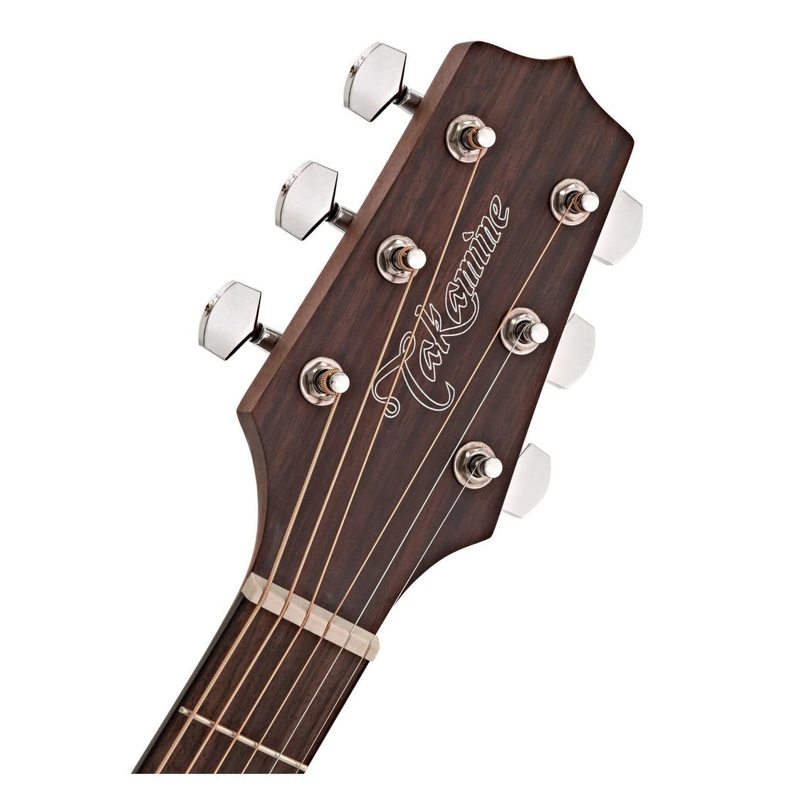 Đàn Guitar Acoustic Takamine GD10 Acoustic-Mai Nguyên Music