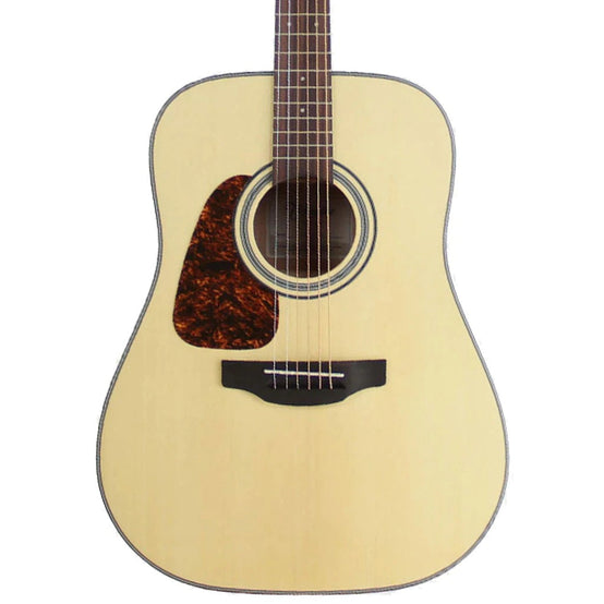 Đàn Guitar Acoustic Takamine GD10 Acoustic-Mai Nguyên Music
