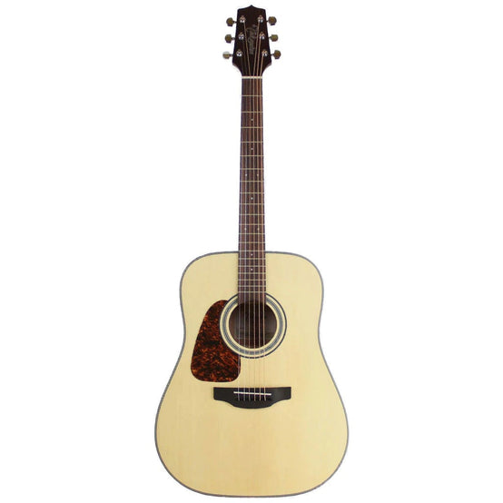 Đàn Guitar Acoustic Takamine GD10 Acoustic-Mai Nguyên Music