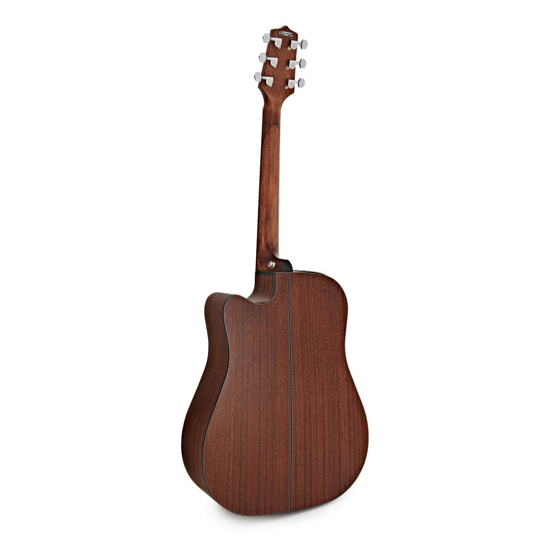 Đàn Guitar Acoustic Takamine GD10CE Acoustic-Mai Nguyên Music