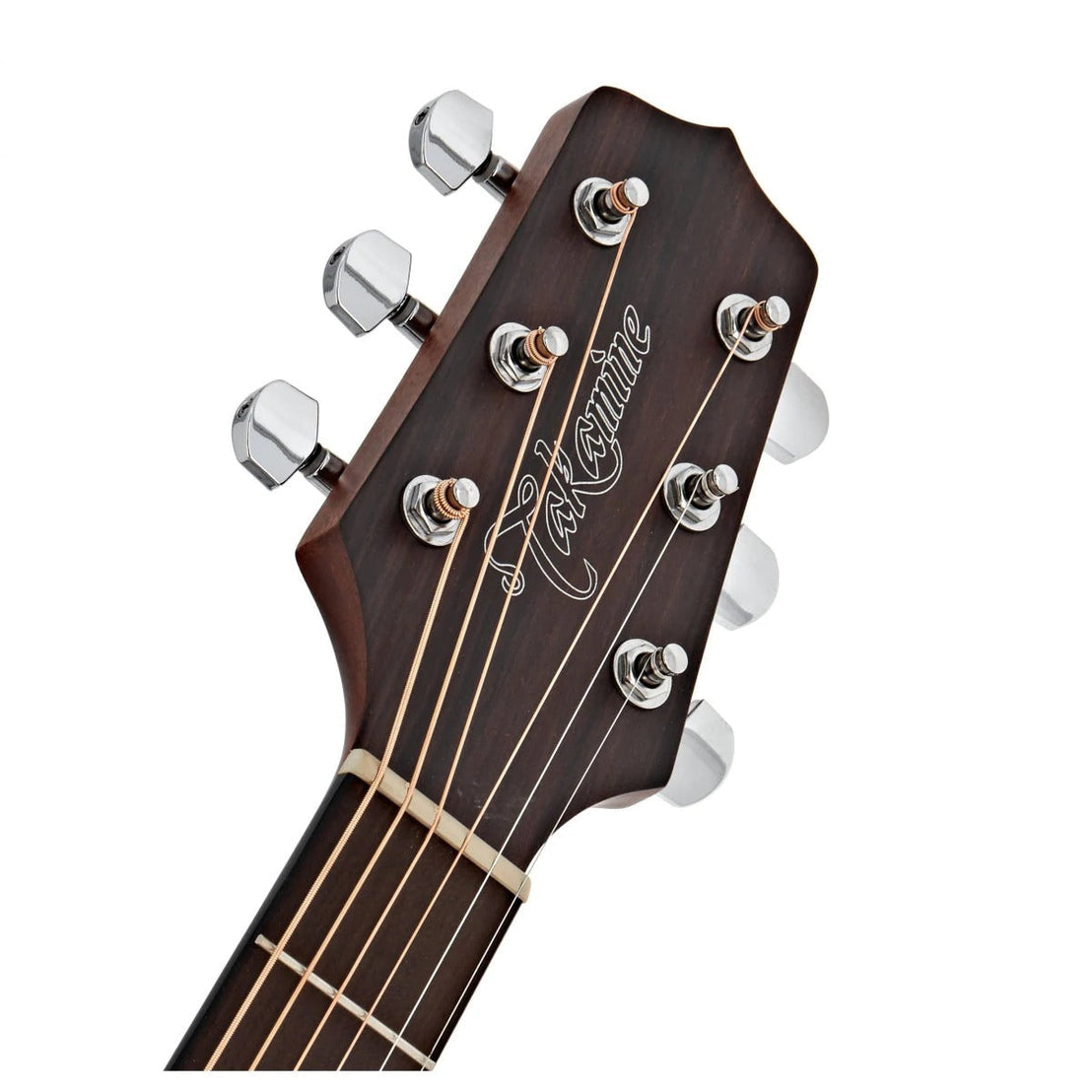 Đàn Guitar Acoustic Takamine GD10CE Acoustic-Mai Nguyên Music