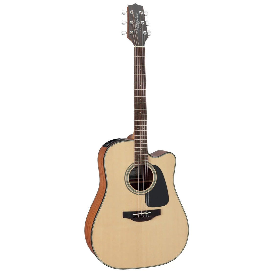Đàn Guitar Acoustic Takamine GD10CE Acoustic-Mai Nguyên Music