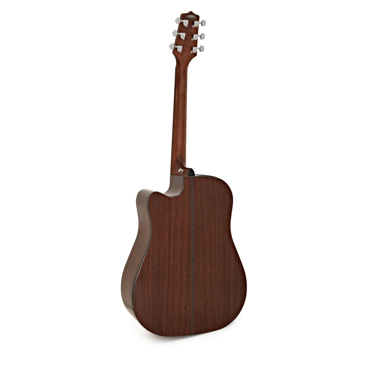 Đàn Guitar Acoustic Takamine GD15CE-NAT Acoustic-Mai Nguyên Music