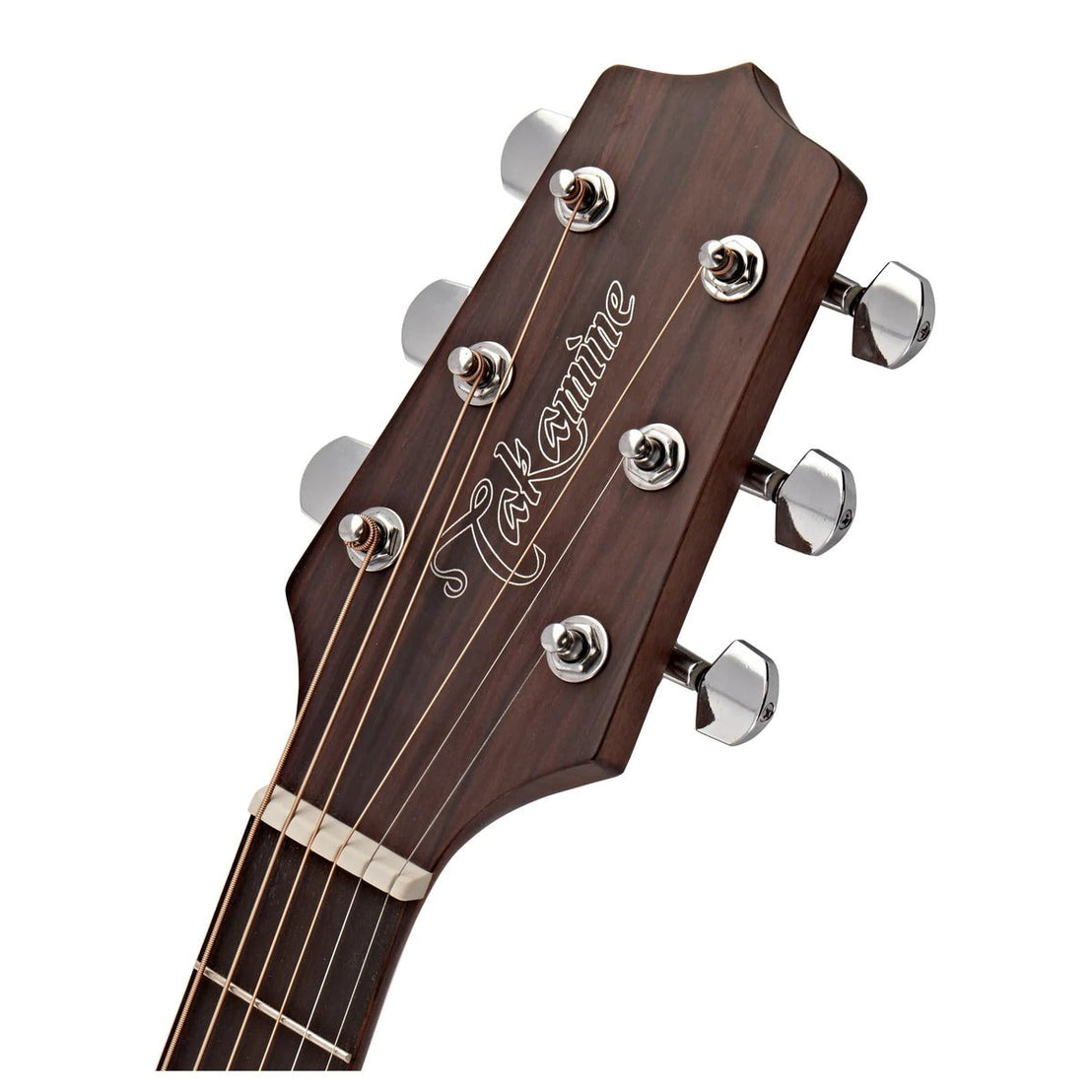 Đàn Guitar Acoustic Takamine GD20-NS Acoustic-Mai Nguyên Music