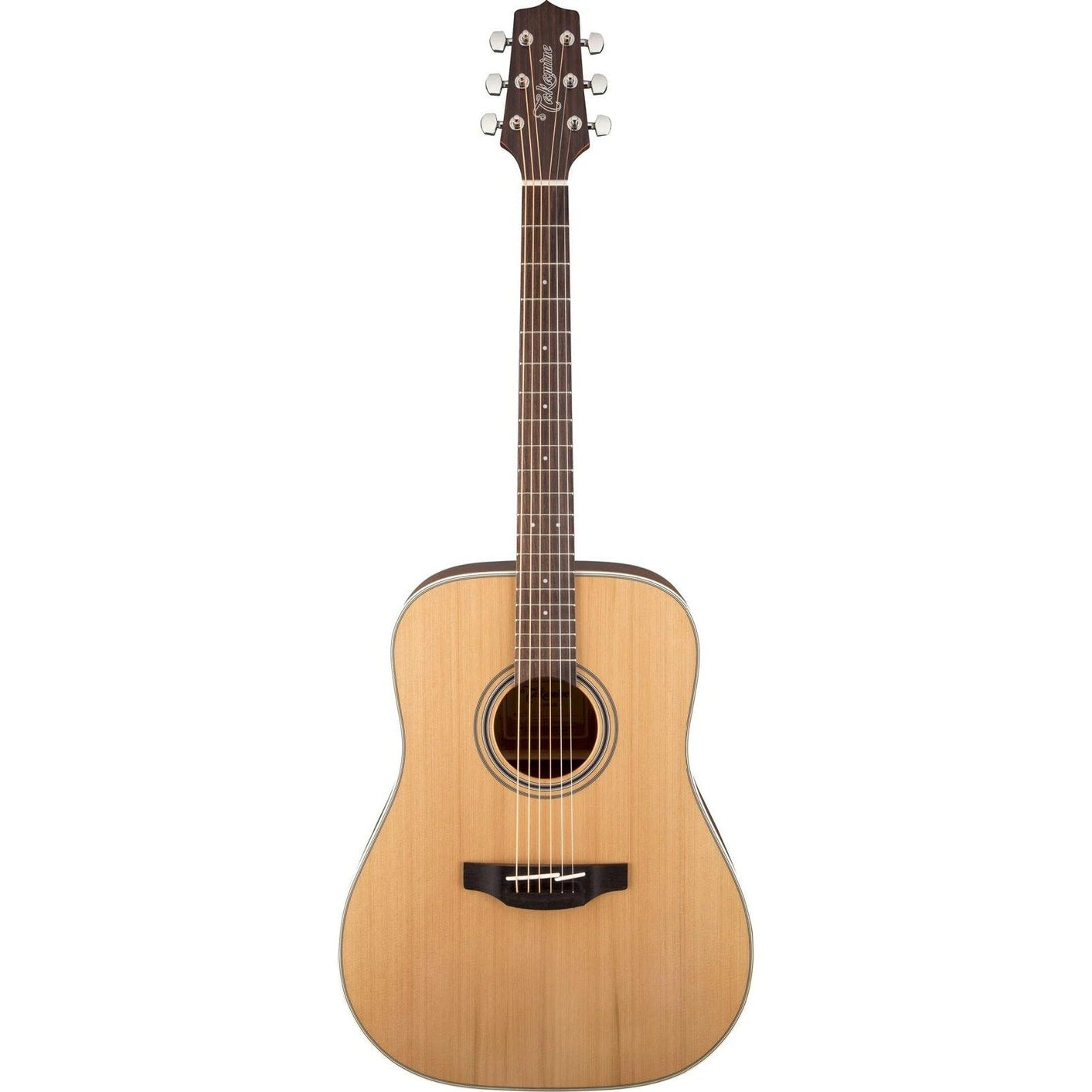 Đàn Guitar Acoustic Takamine GD20-NS Acoustic-Mai Nguyên Music