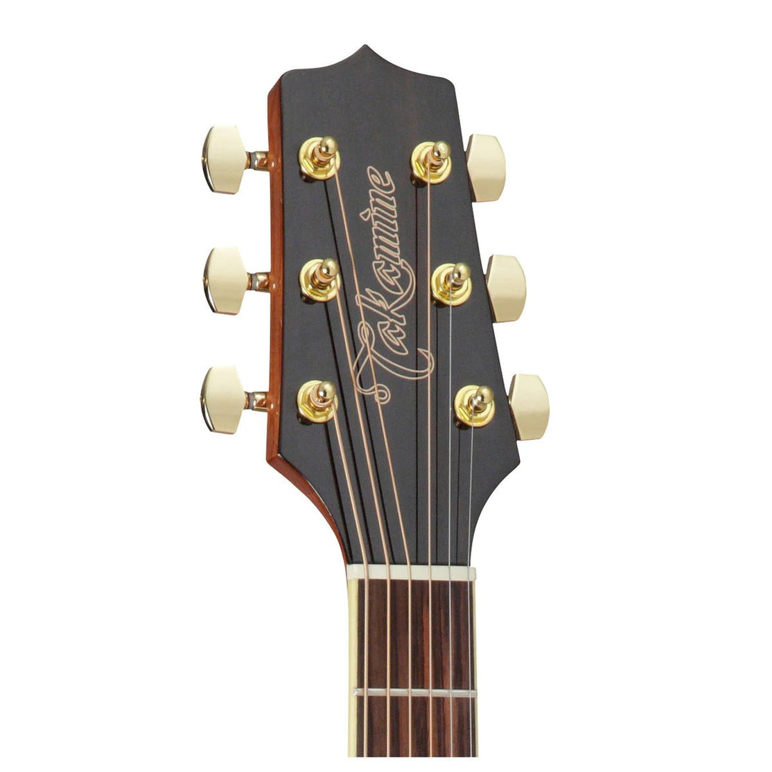 Đàn Guitar Acoustic Takamine GD51 Acoustic, Natural-Mai Nguyên Music