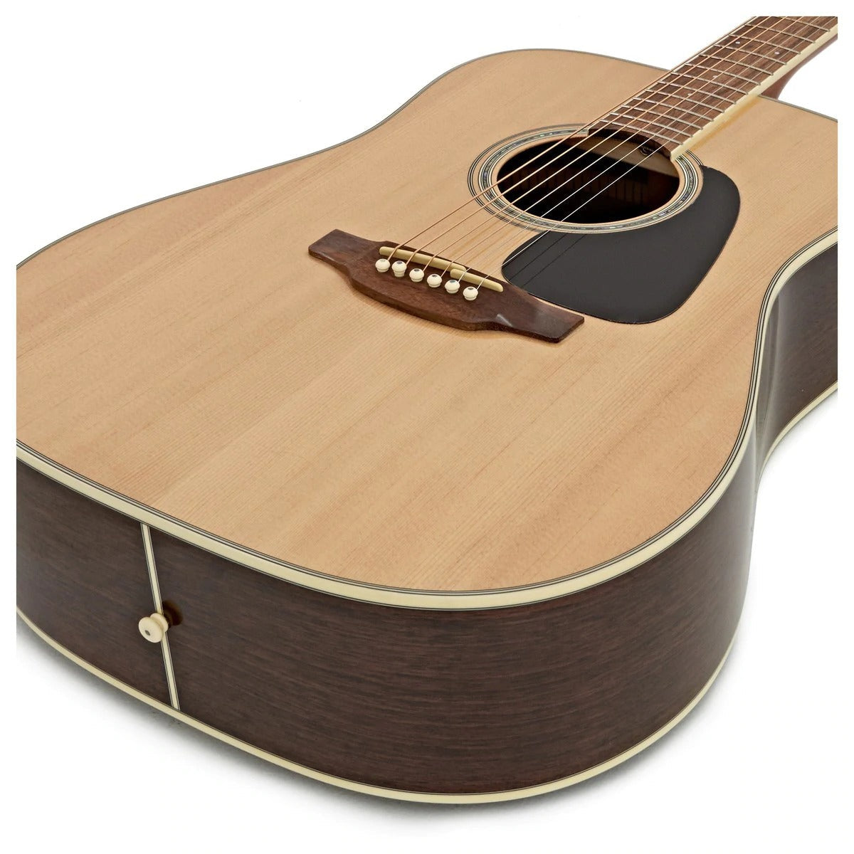 Đàn Guitar Acoustic Takamine GD51 Acoustic, Natural-Mai Nguyên Music