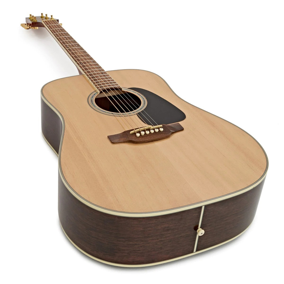Đàn Guitar Acoustic Takamine GD51 Acoustic, Natural-Mai Nguyên Music