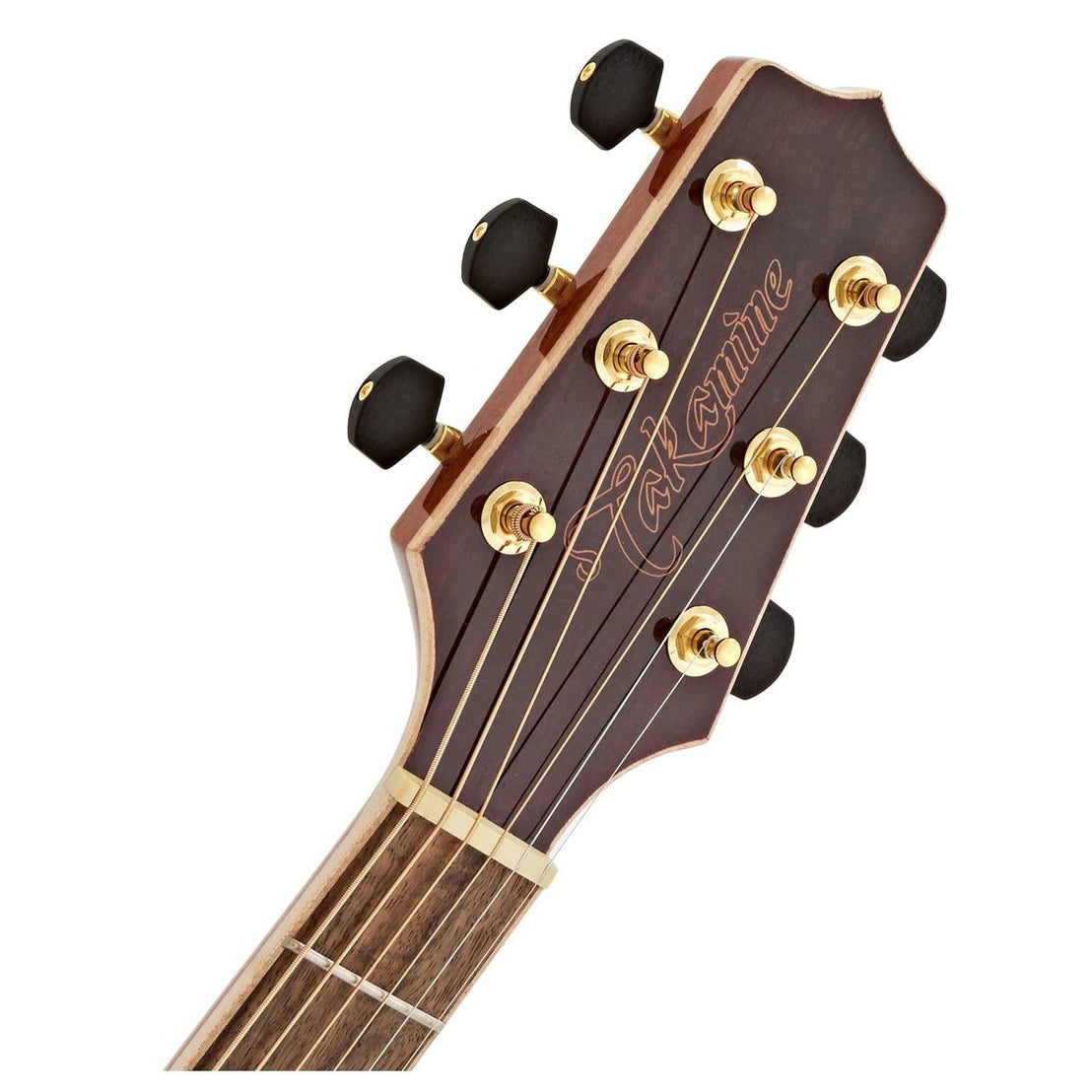 Đàn Guitar Acoustic Takamine GD93CE-Mai Nguyên Music