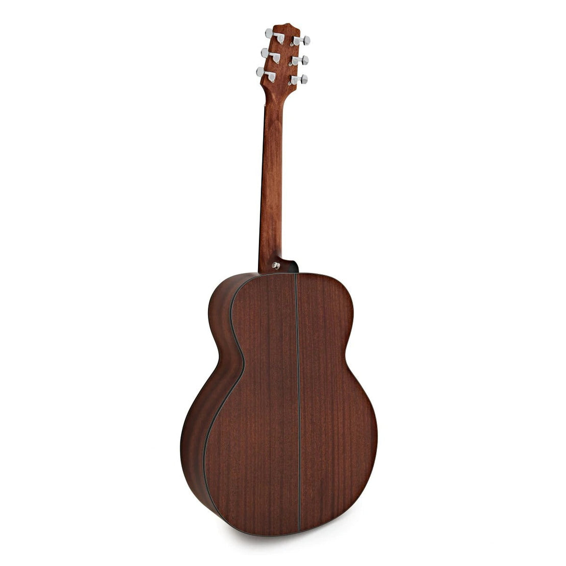 Đàn Guitar Acoustic Takamine GN10 Acoustic-Mai Nguyên Music