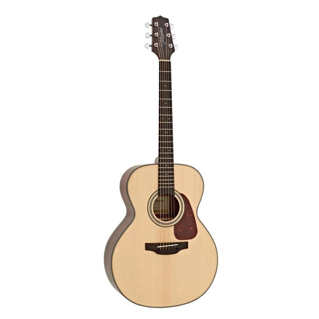 Đàn Guitar Acoustic Takamine GN10 Acoustic-Mai Nguyên Music