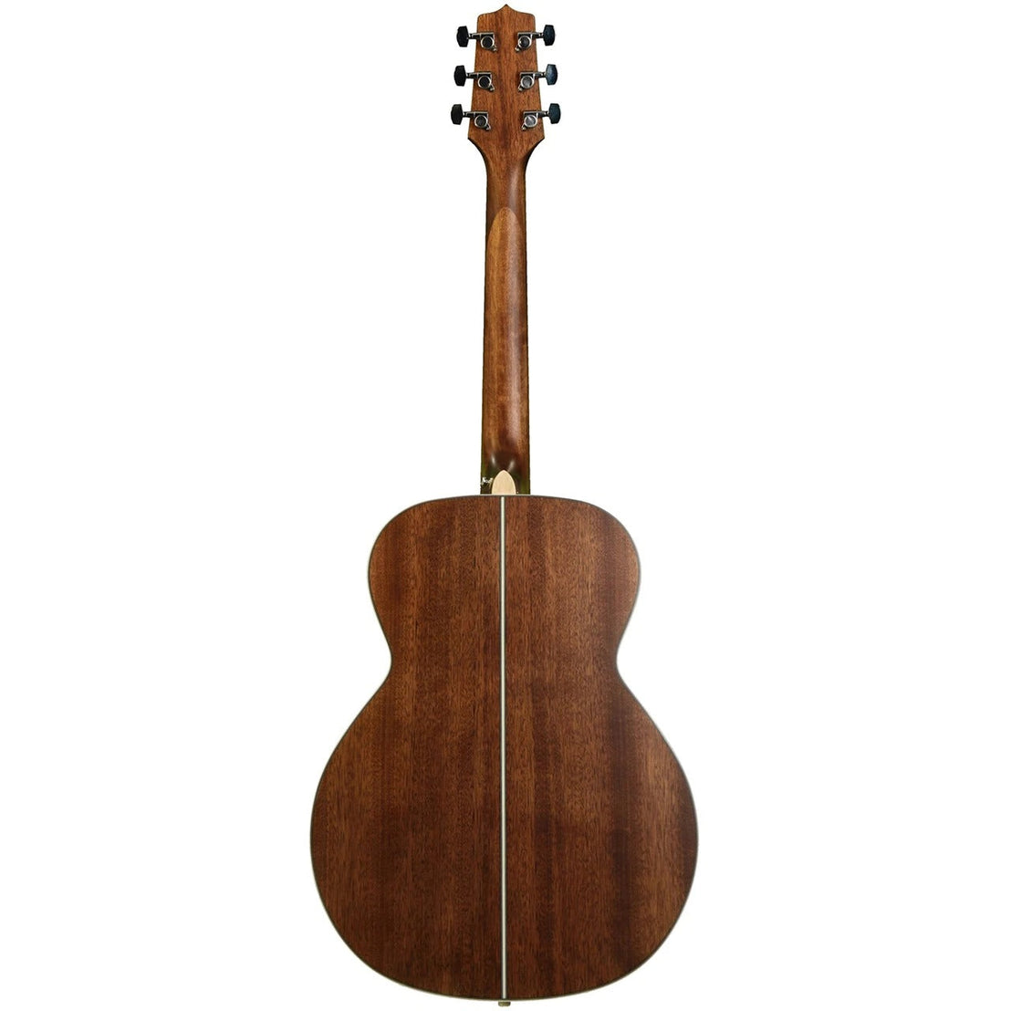 Đàn Guitar Acoustic Takamine GN20-NS Acoustic-Mai Nguyên Music