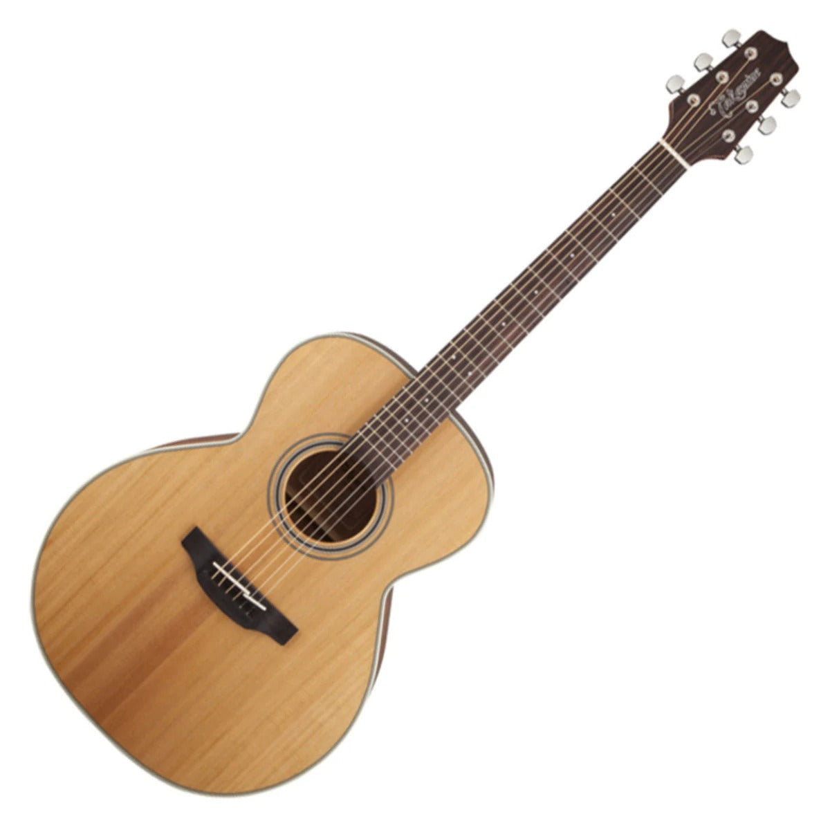Đàn Guitar Acoustic Takamine GN20-NS Acoustic-Mai Nguyên Music