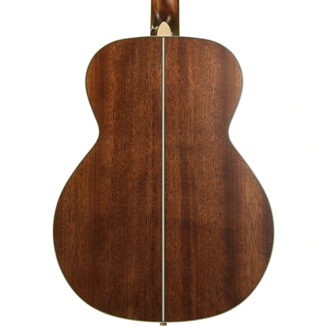 Đàn Guitar Acoustic Takamine GN20-NS Acoustic-Mai Nguyên Music