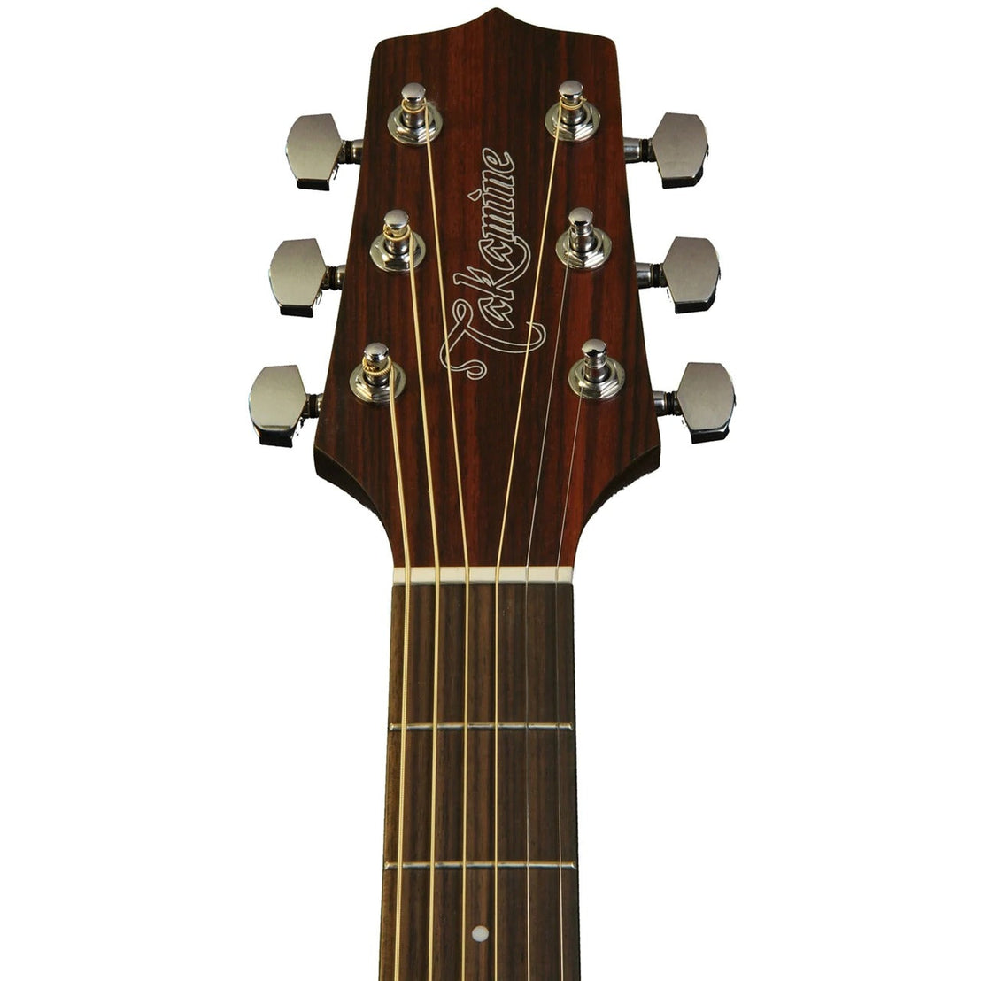 Đàn Guitar Acoustic Takamine GN20-NS Acoustic-Mai Nguyên Music