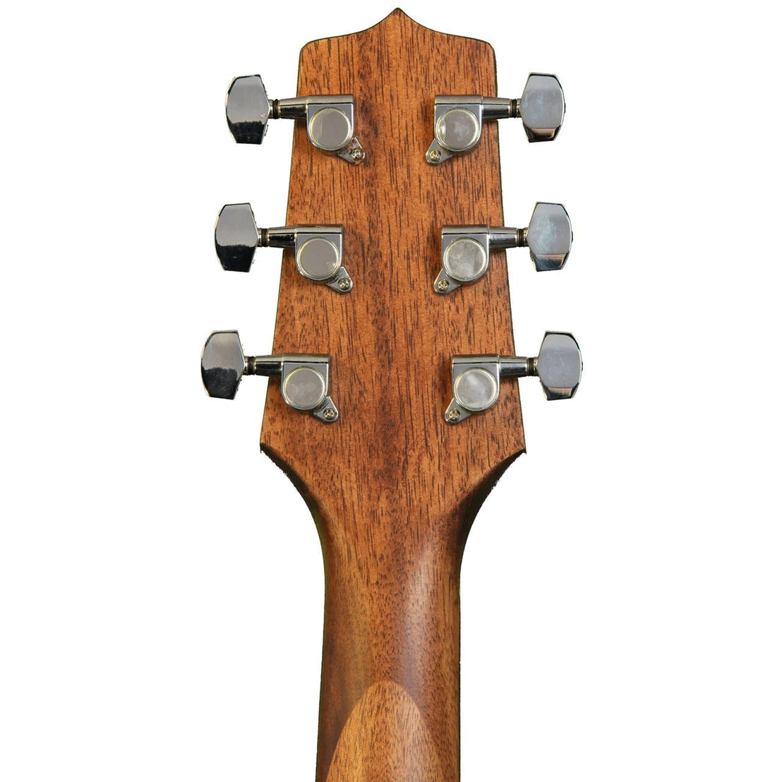Đàn Guitar Acoustic Takamine GN20-NS Acoustic-Mai Nguyên Music
