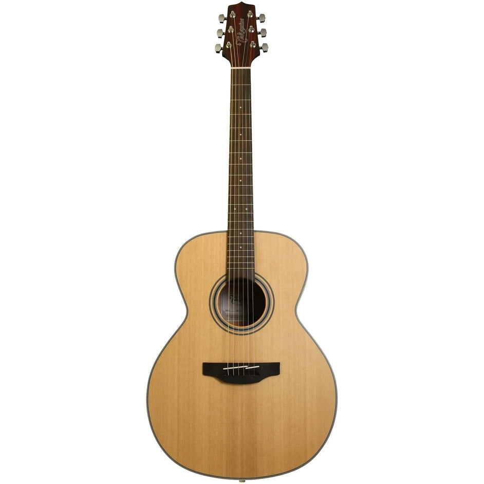 Đàn Guitar Acoustic Takamine GN20-NS Acoustic-Mai Nguyên Music