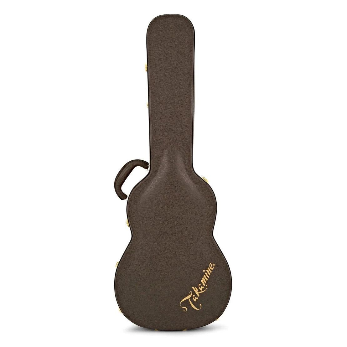 Đàn Guitar Acoustic Takamine P3MC Acoustic-Mai Nguyên Music