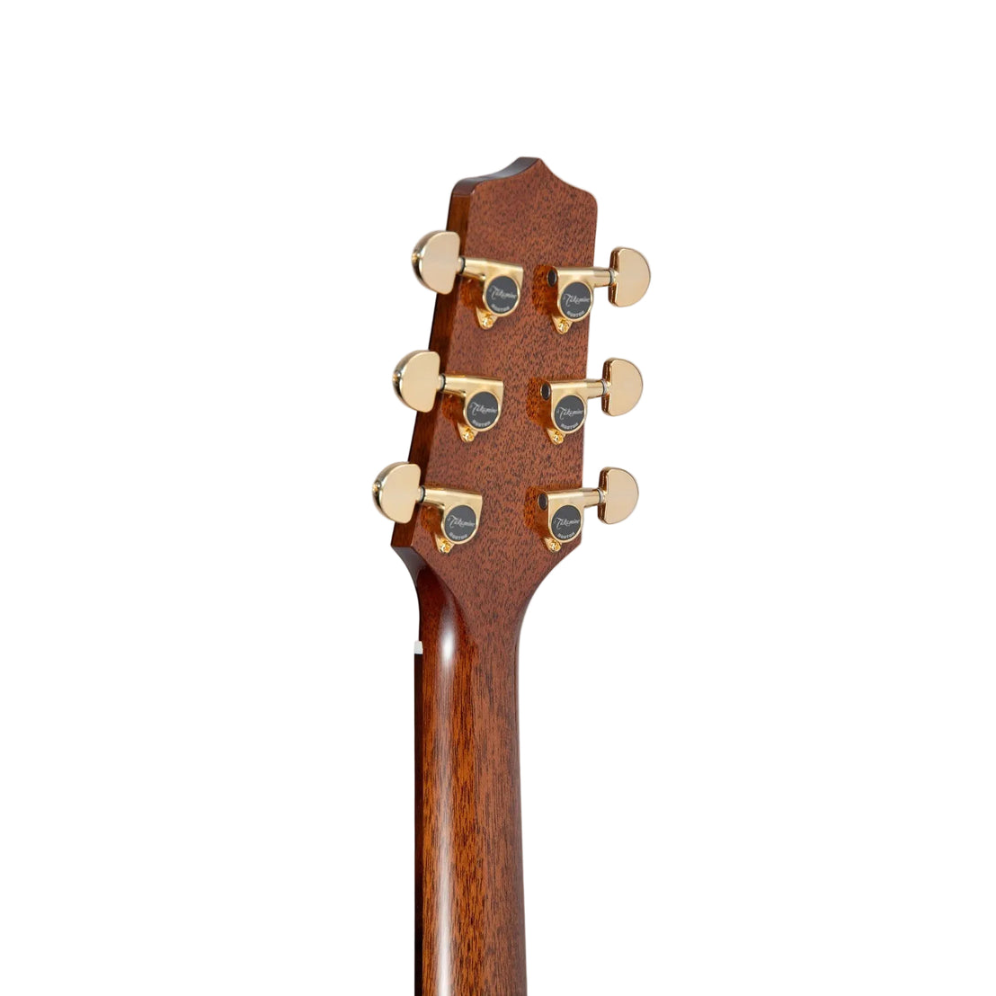 Đàn Guitar Acoustic Takamine P5DC-Mai Nguyên Music