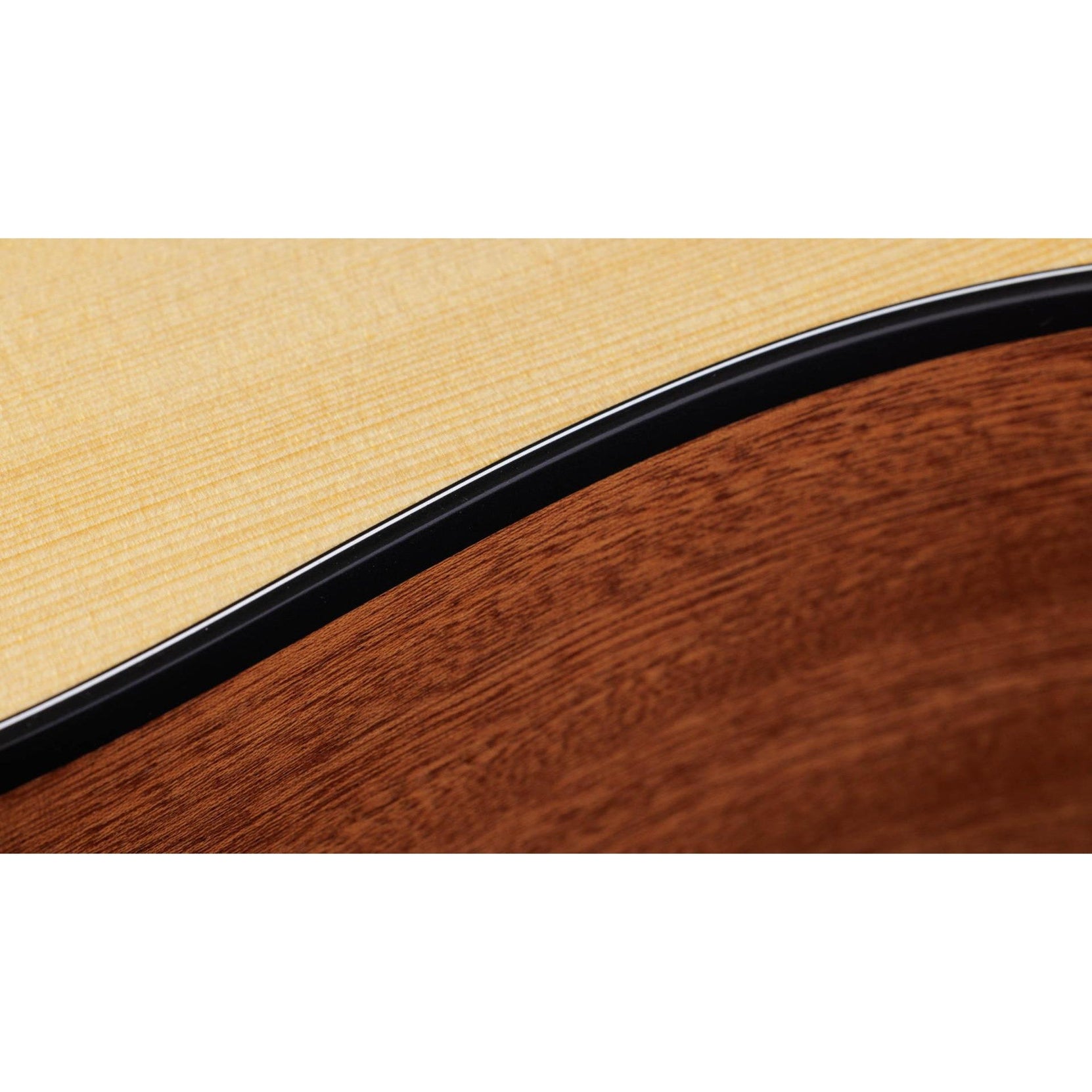 Đàn Guitar Acoustic Taylor 110ce-S w/Softshell Case-Mai Nguyên Music