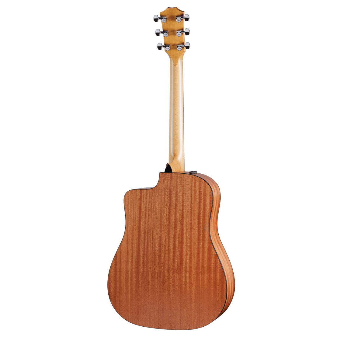 Đàn Guitar Acoustic Taylor 110ce-S w/Softshell Case-Mai Nguyên Music