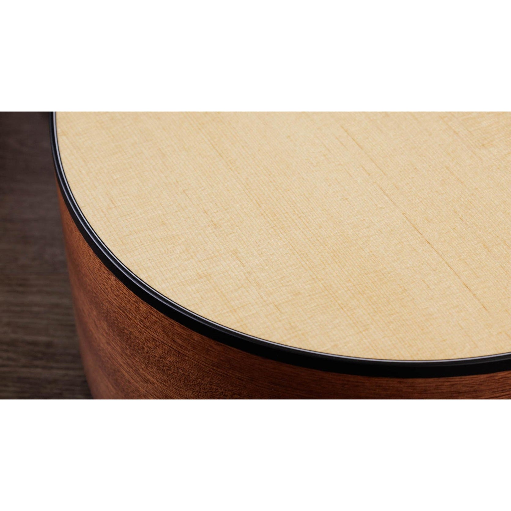 Đàn Guitar Acoustic Taylor 110ce-S w/Softshell Case-Mai Nguyên Music