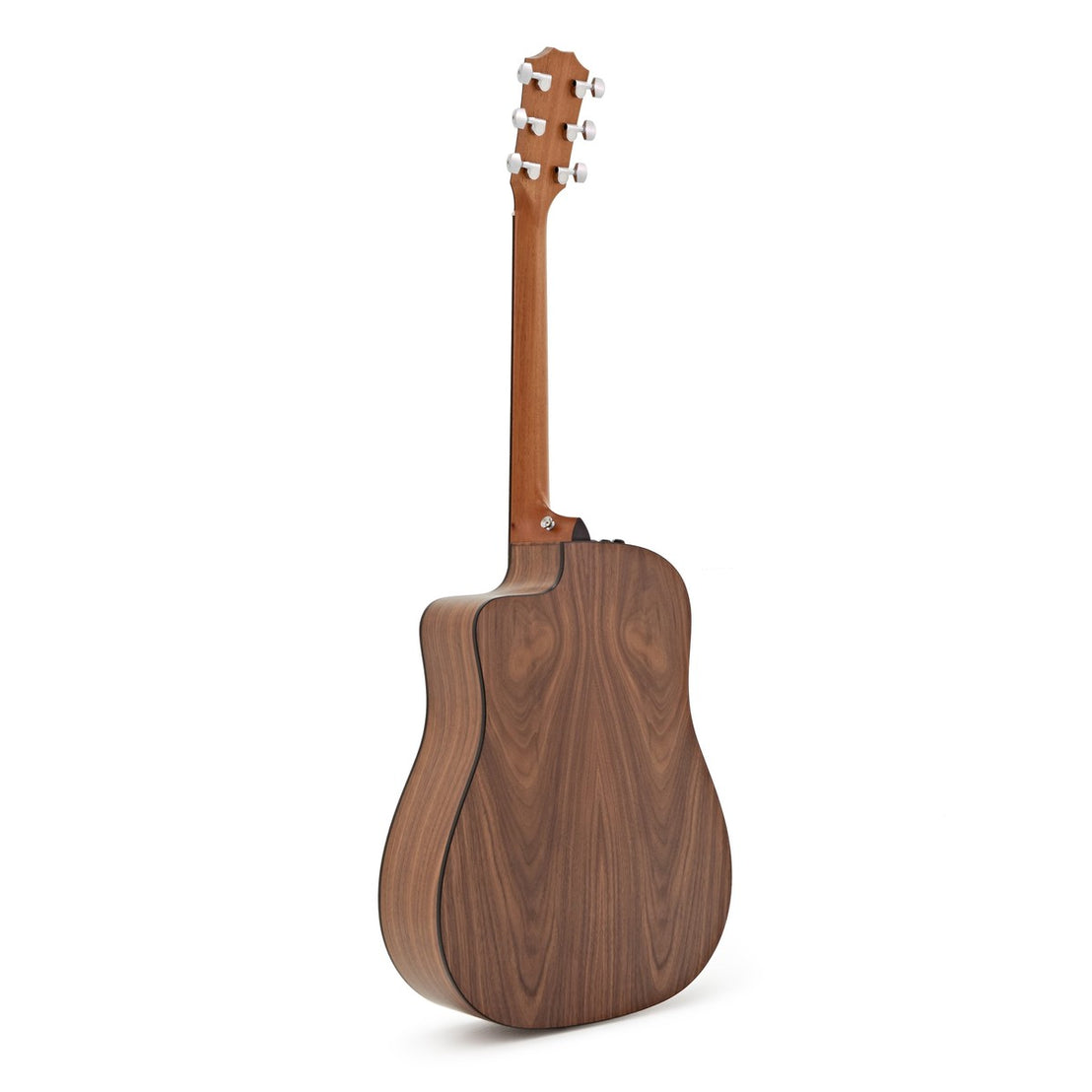 Đàn Guitar Acoustic Taylor 110ce w/Bag-Mai Nguyên Music