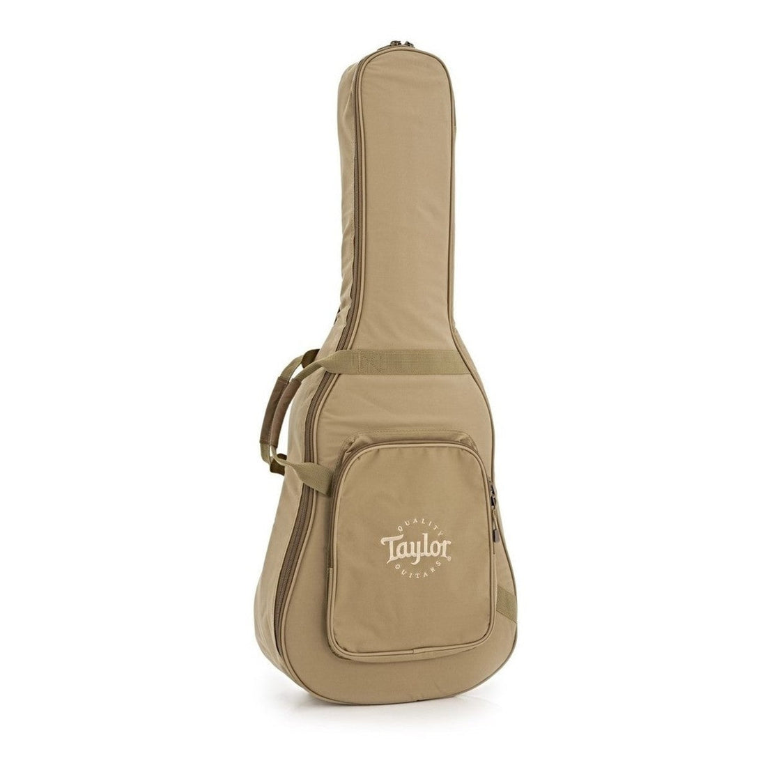 Đàn Guitar Acoustic Taylor 110ce w/Bag-Mai Nguyên Music