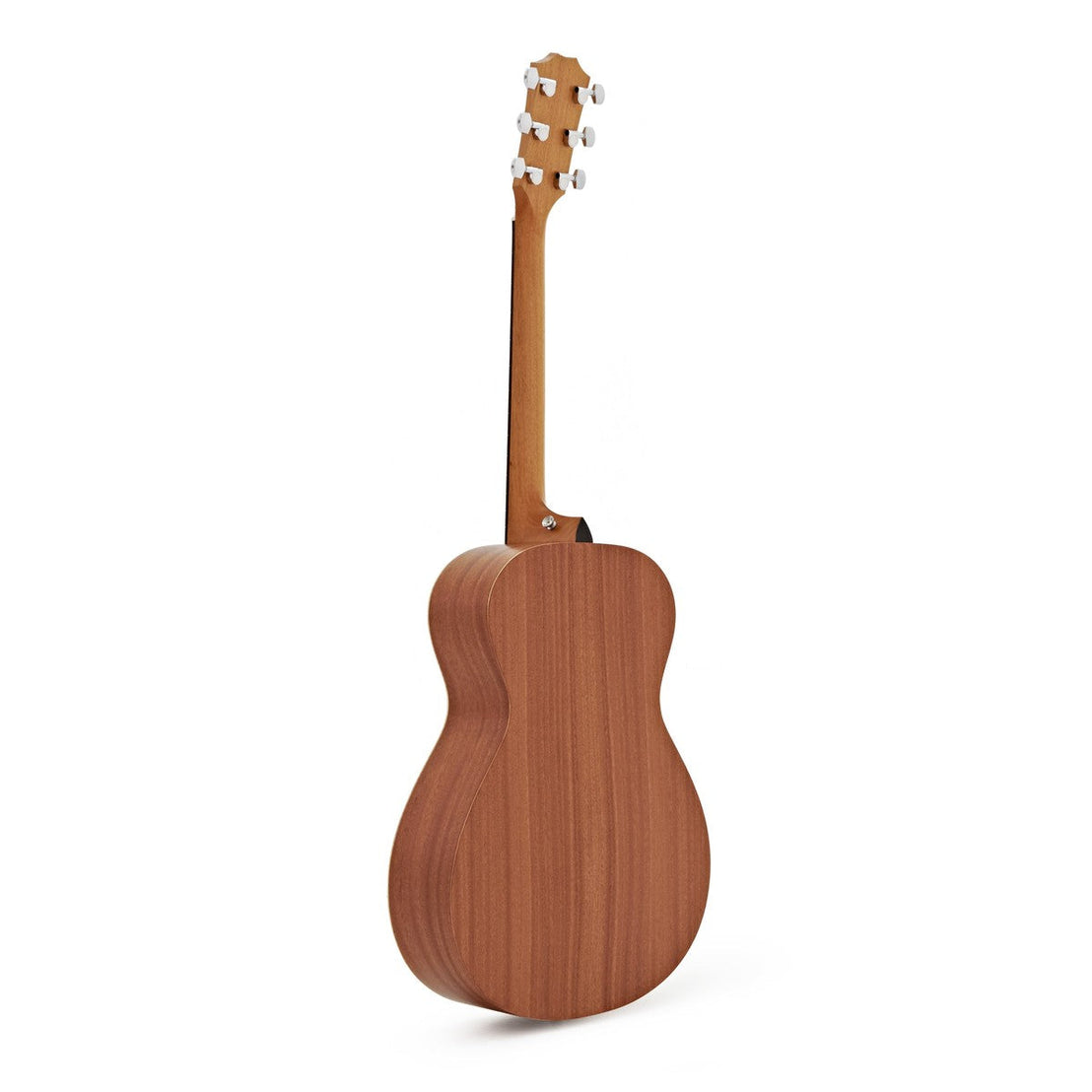 Đàn Guitar Acoustic Taylor 110e w/Bag-Mai Nguyên Music